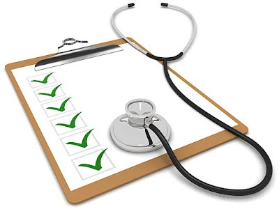 freecheckup