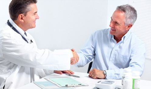 urologia