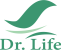 dr.Life